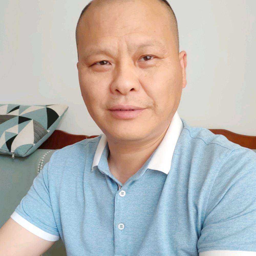 友来有趣的照片
