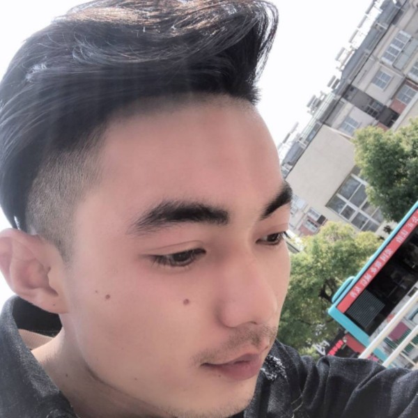 小可500的照片
