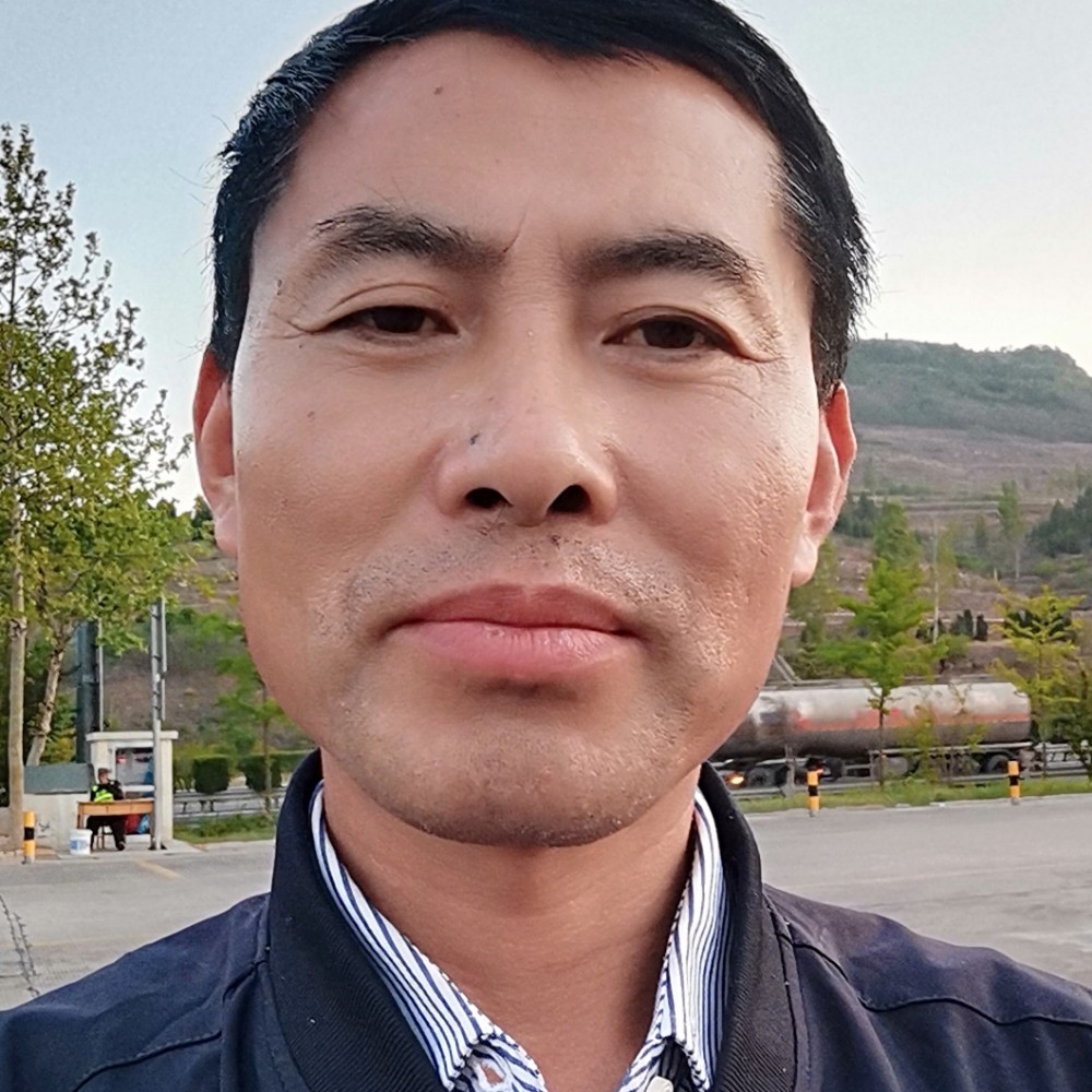 望了吧的照片