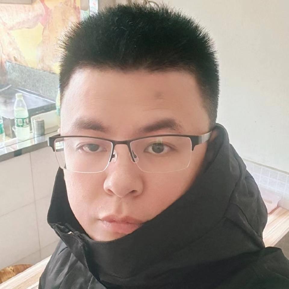 四强的照片