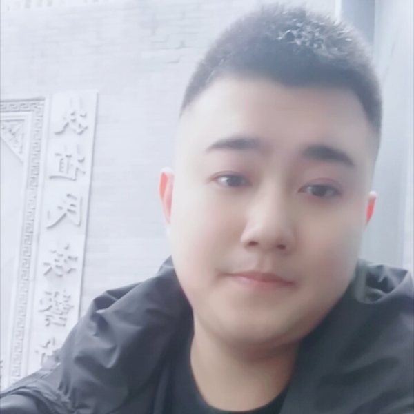 你好啊～的照片