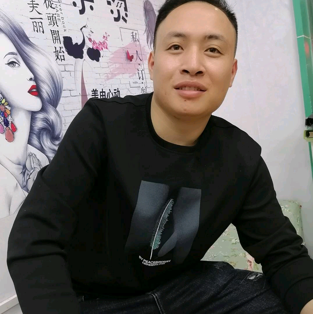 娇气的季节的照片