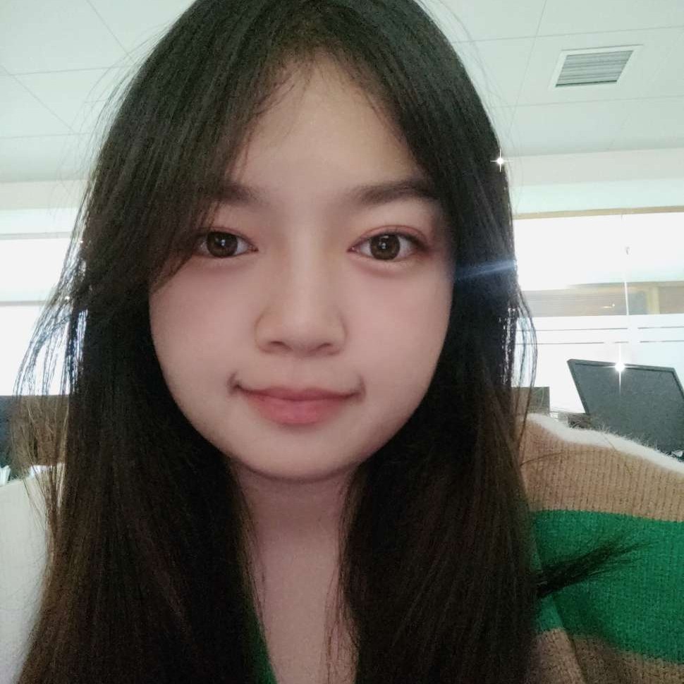 Mumu的照片