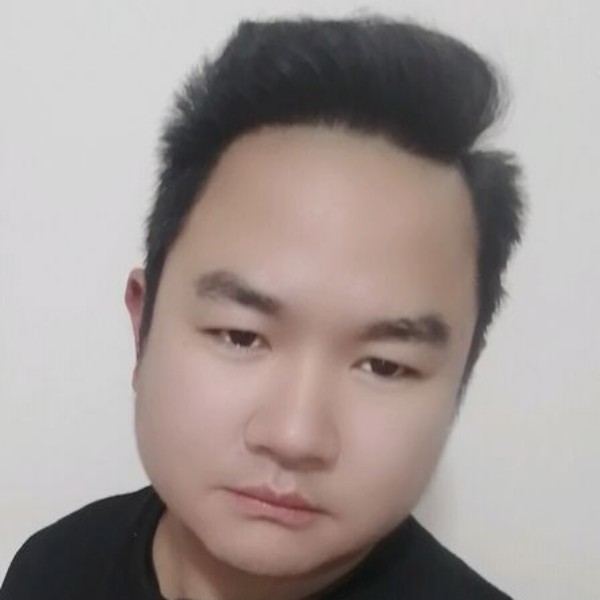 我真的想你的照片