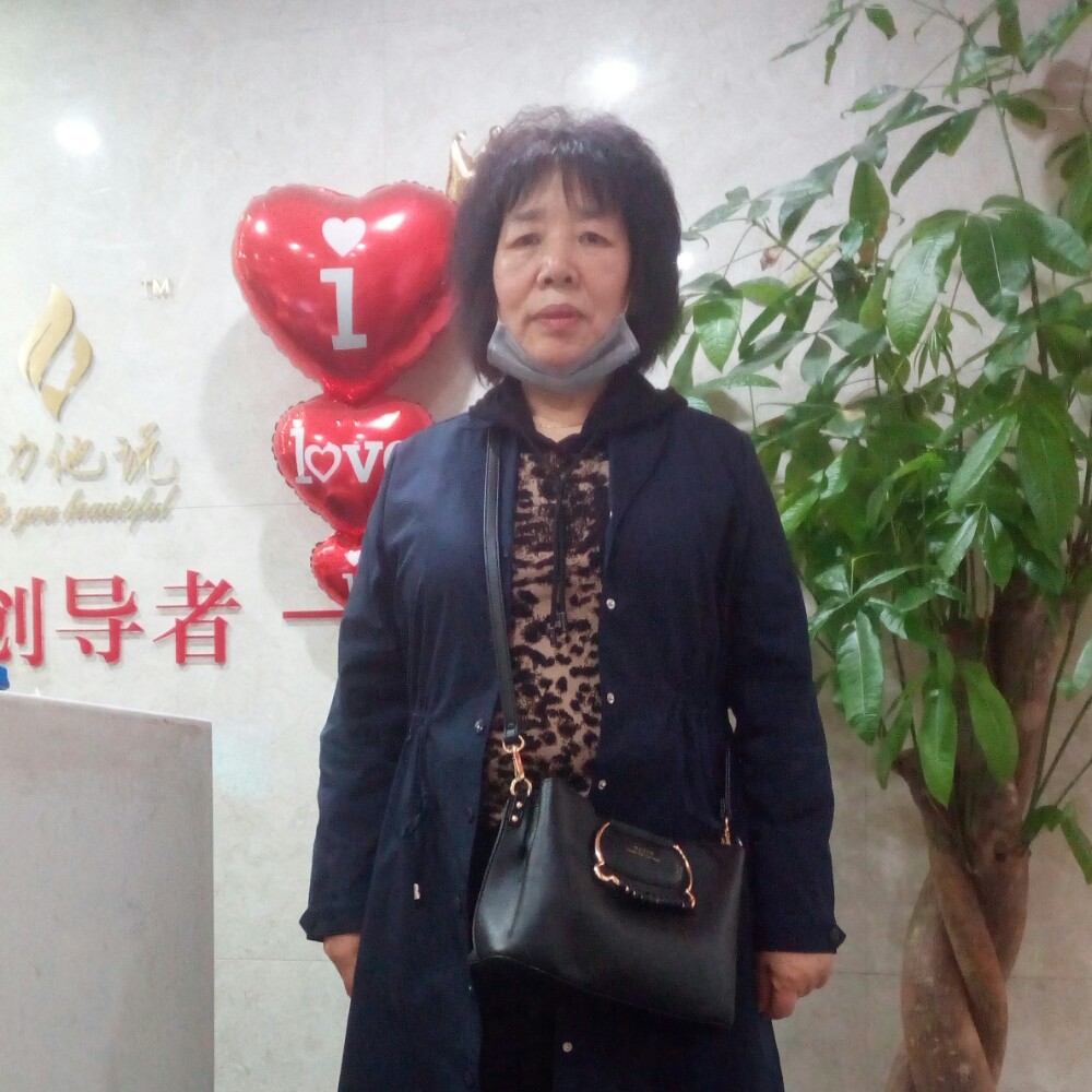 曾经那香氛的照片