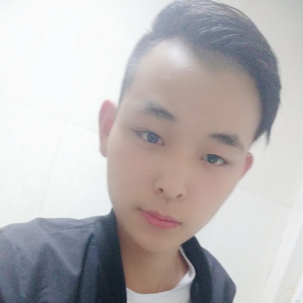 旧时光与泪雨的照片