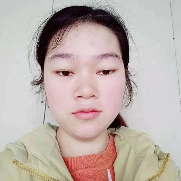 凡心所向皆是虚妄的照片