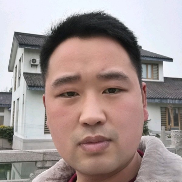 会员508788767的照片