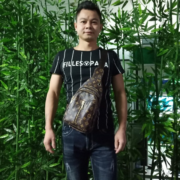 想结婚的那种。的照片