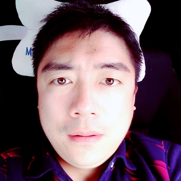 读过书的照片
