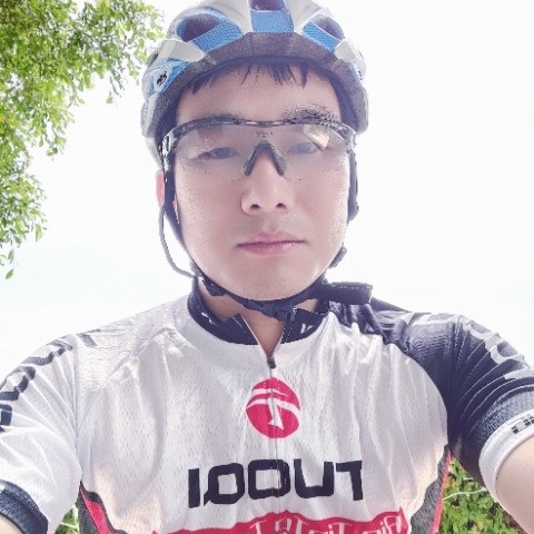 会员030815046的照片