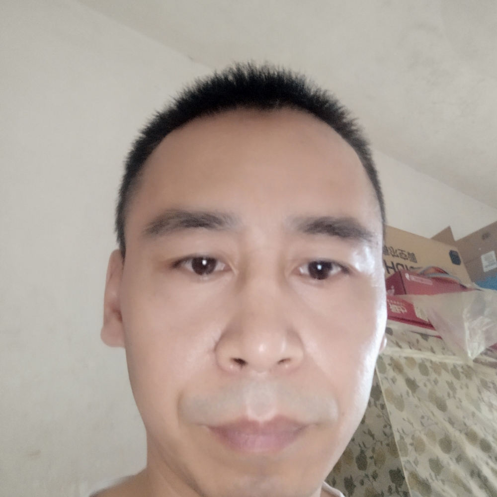 短靴后来的照片