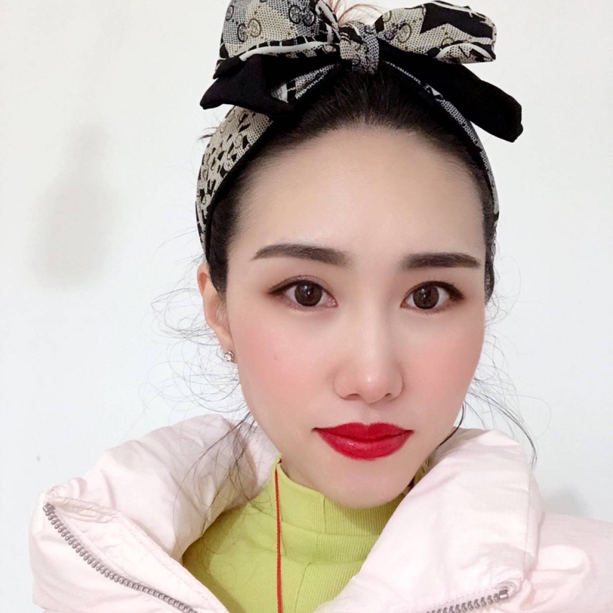 会员452229799的照片
