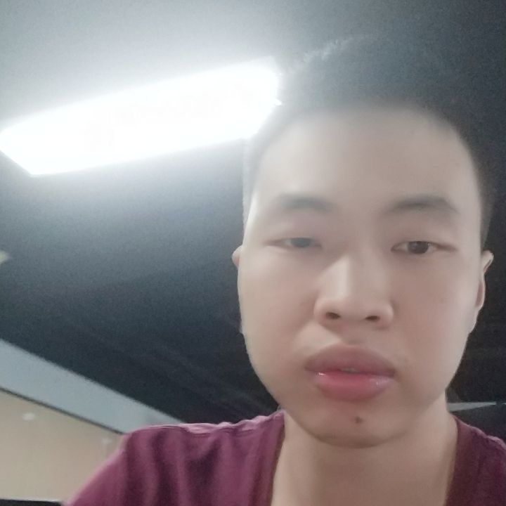蜗牛看海的照片