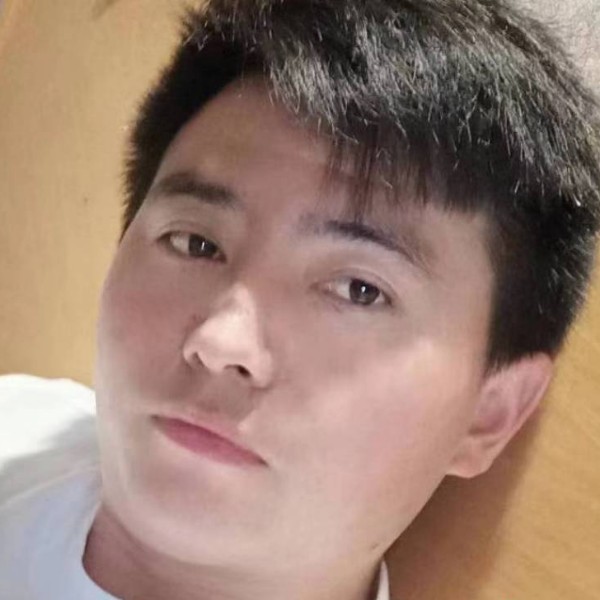 会员090898391的照片