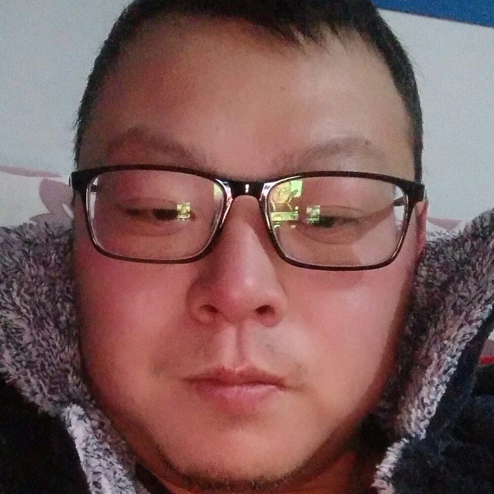 叶落下的忧伤的照片