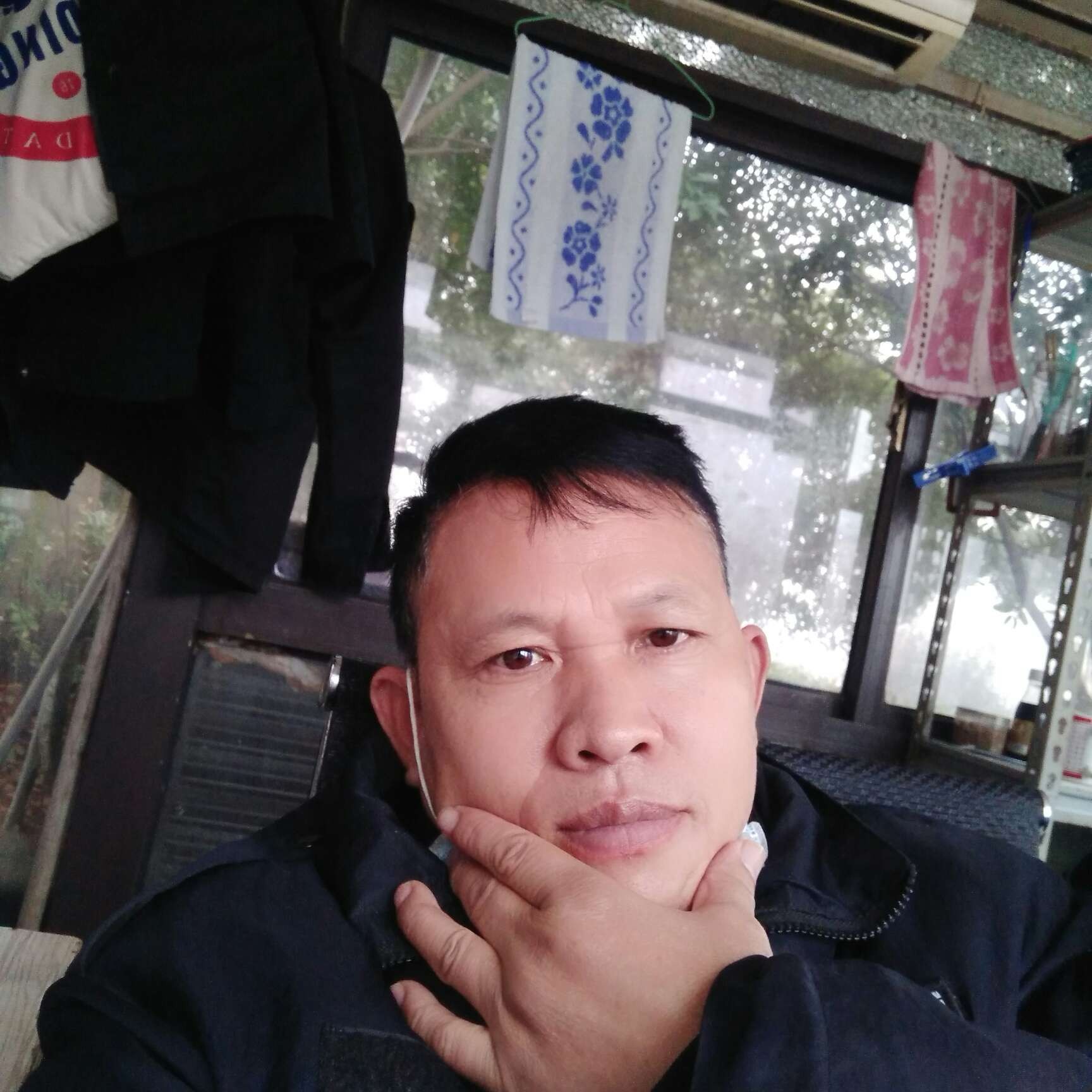 自由拾忆宝贝的照片