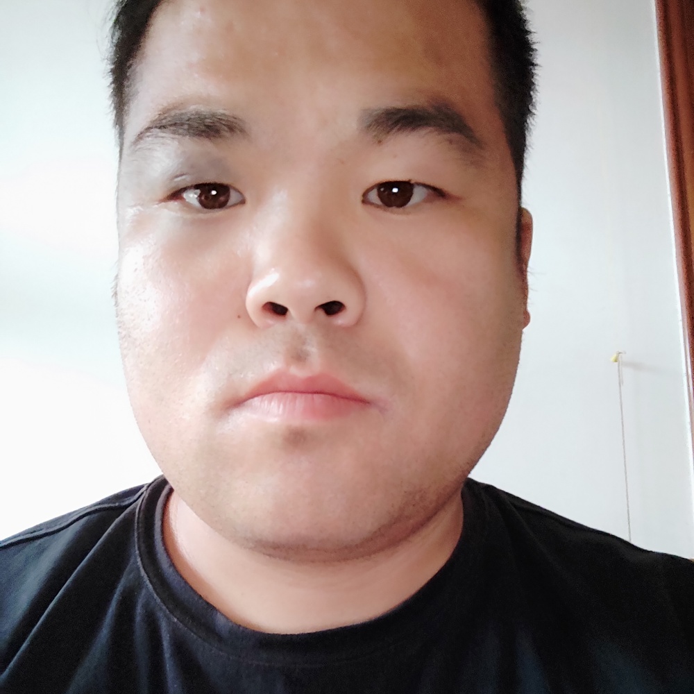 紫菜多么快乐的照片