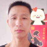 无限保卫摩托的照片