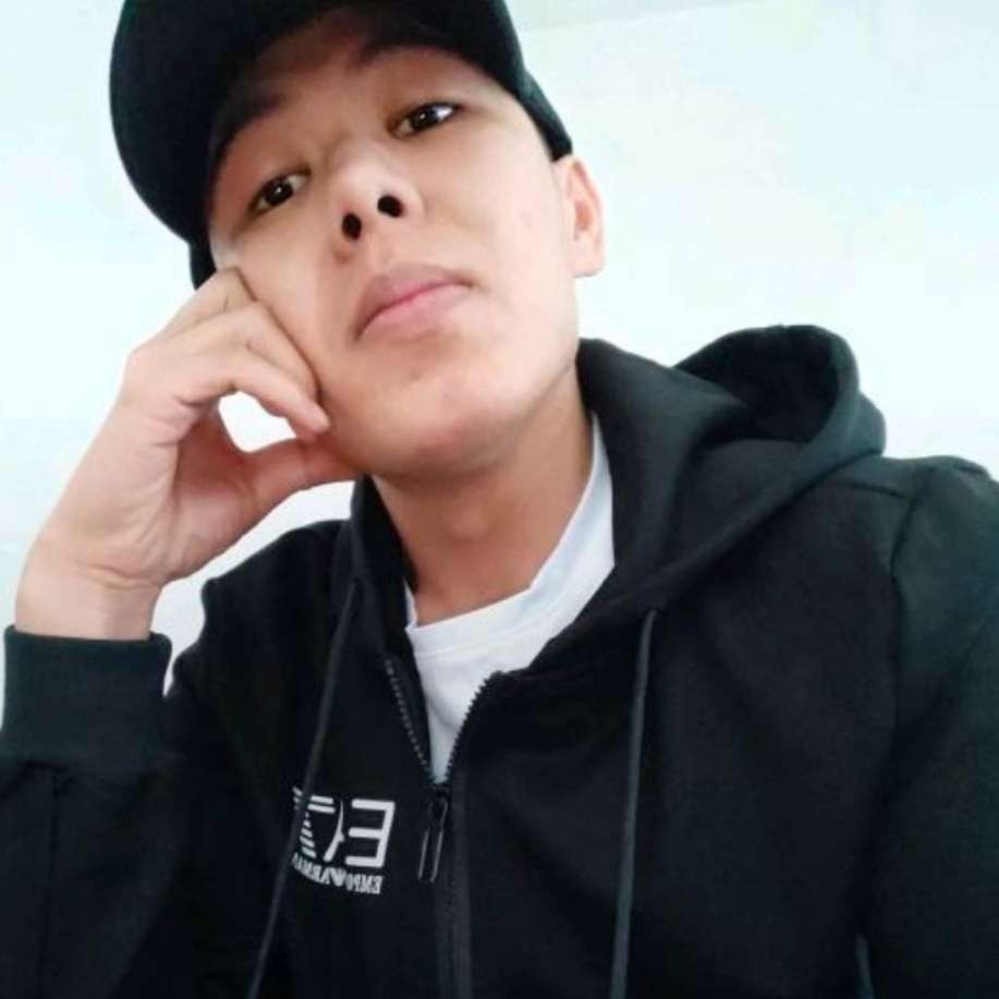 孝顺打铃铛的照片