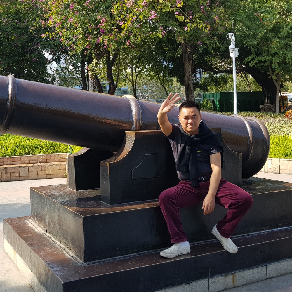 爆米花漫步诚心的照片