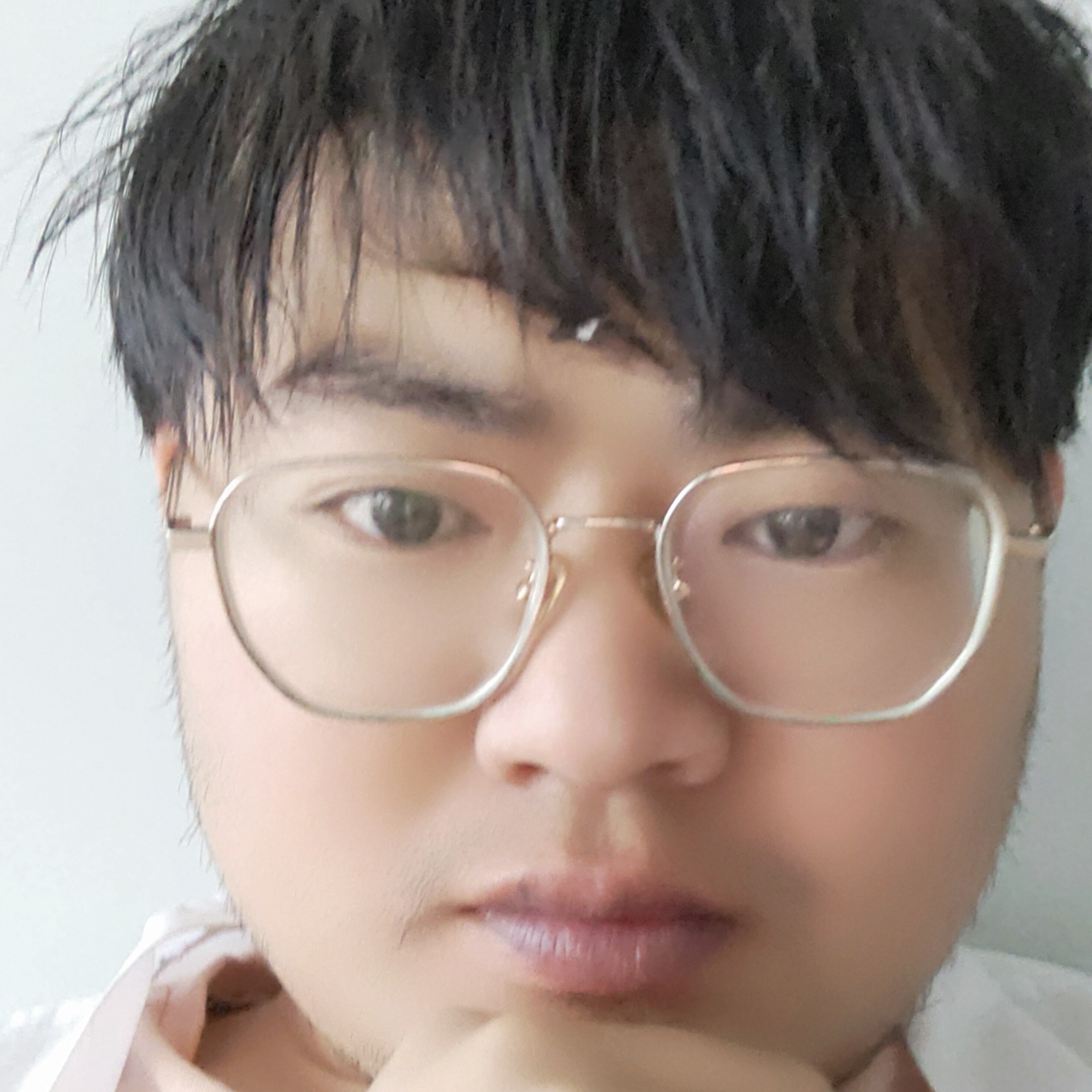 会员91842884的照片