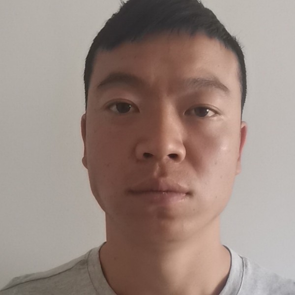 洋葱给幸福的照片
