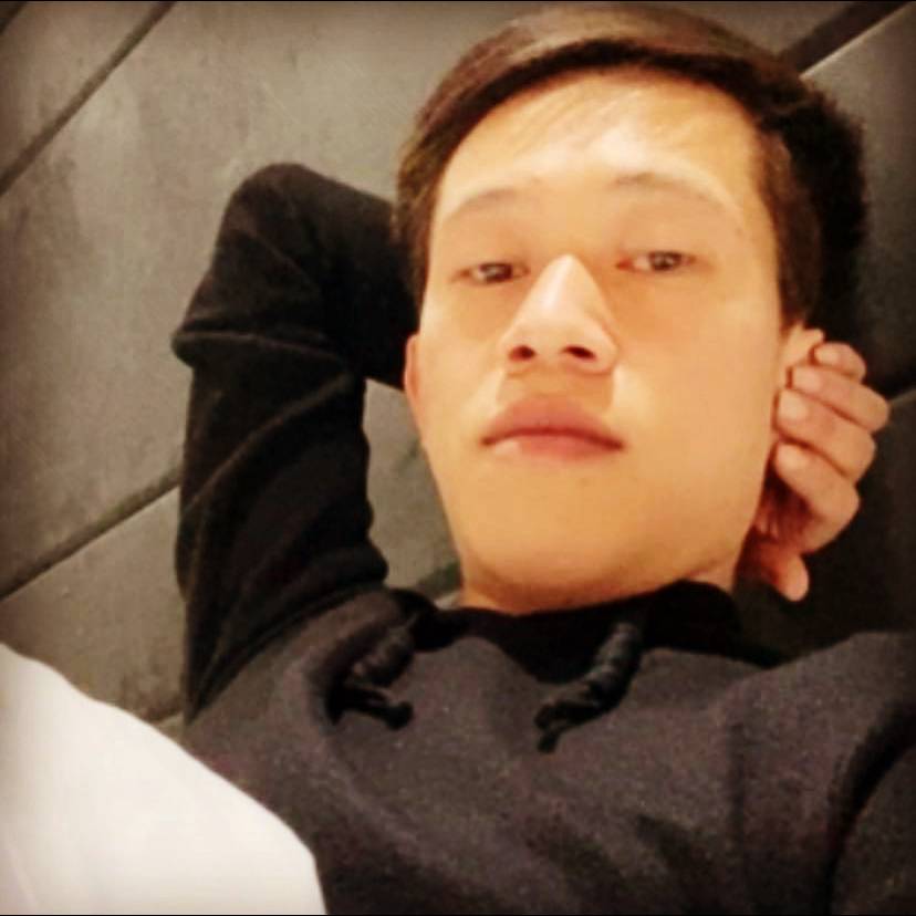 ☜☞芣笶杰仔☜☞的照片