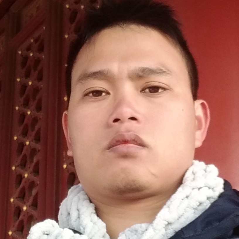 网络有魅力的照片