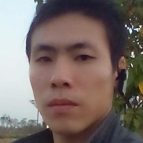 董紫浩的照片