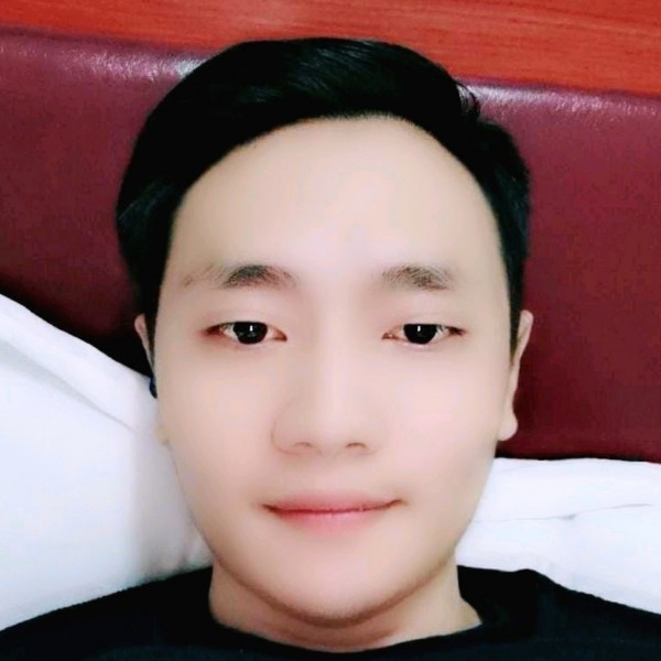 美满大神的照片