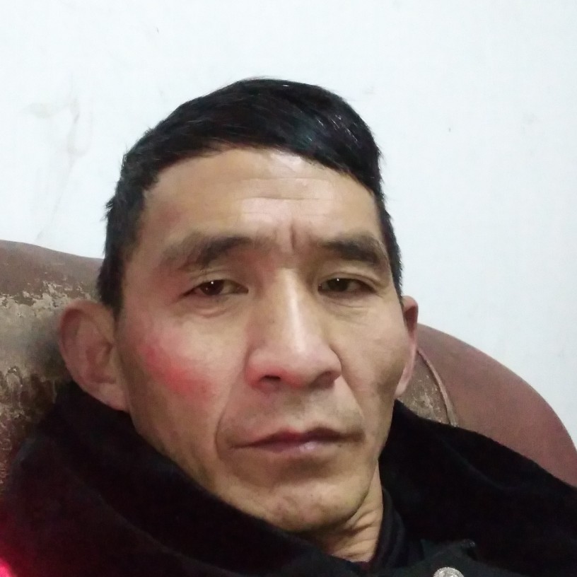 忧伤蹙眉饼干的照片