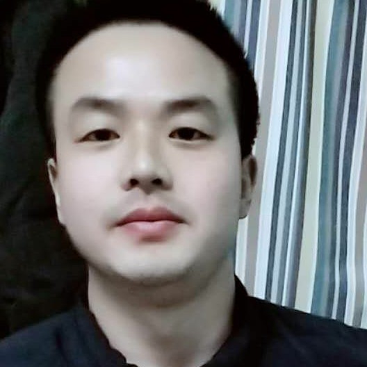 w a n g的照片