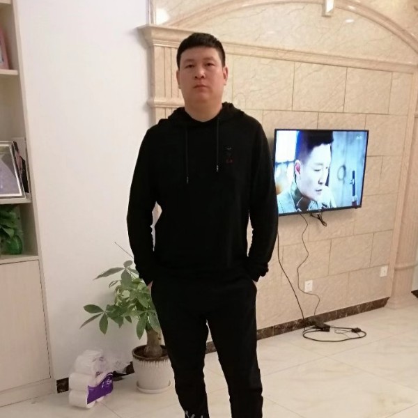 书本老实的照片