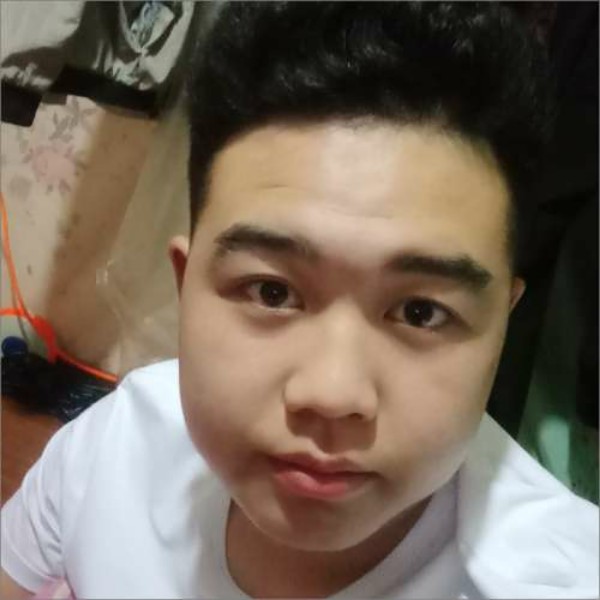小丸子爱俏皮的照片