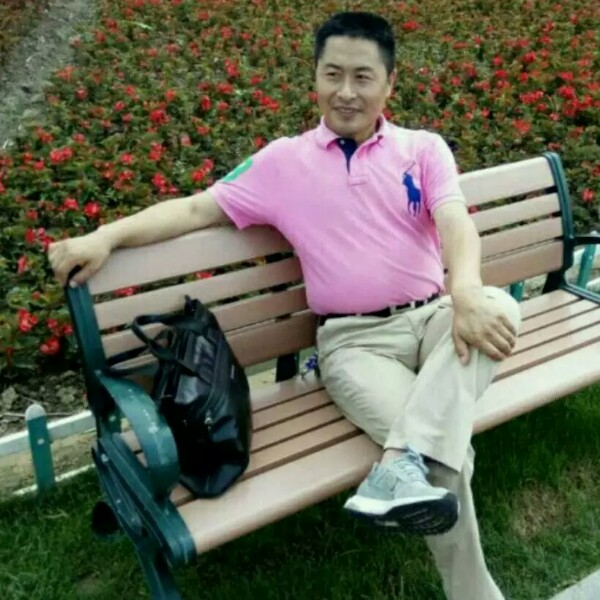 巜真诚寻有缘人》的照片