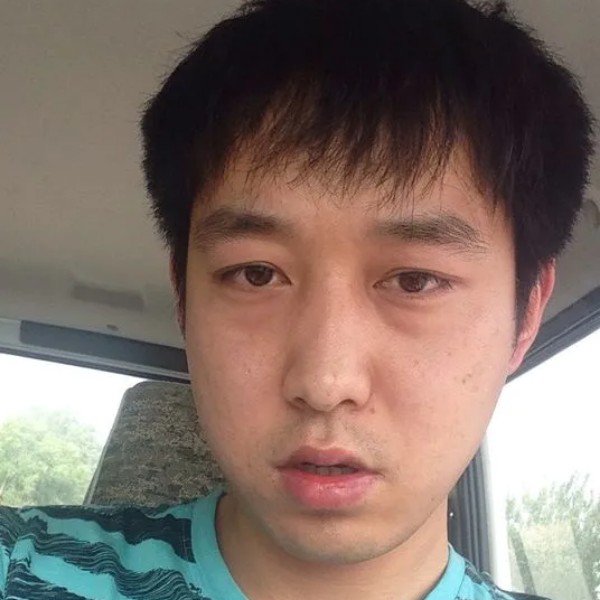 会员162667638的照片