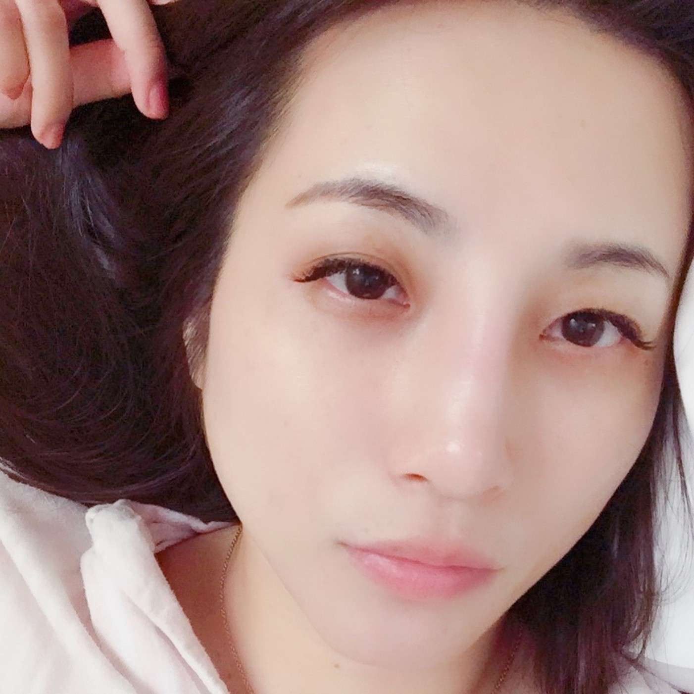 墨研的照片