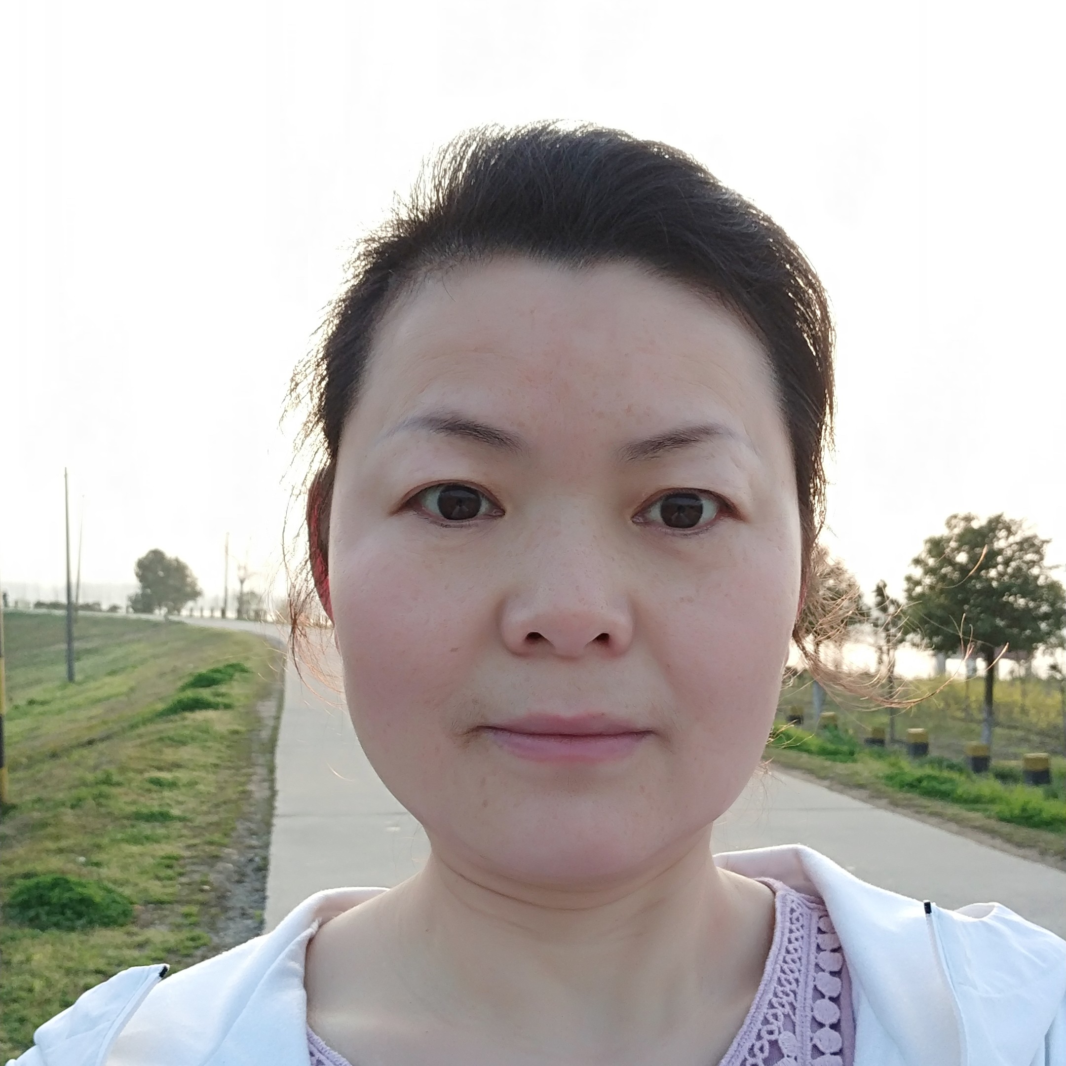 会员217360191的照片