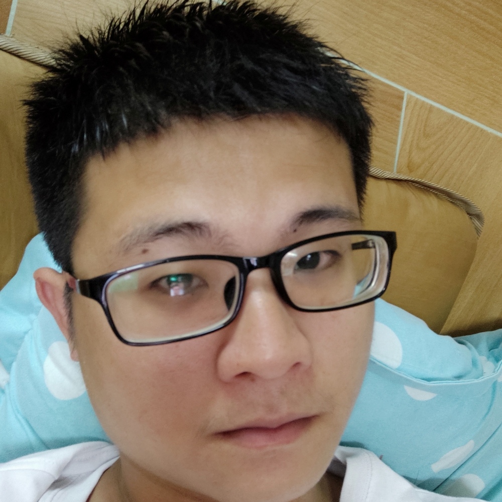 寻求有缘份的照片