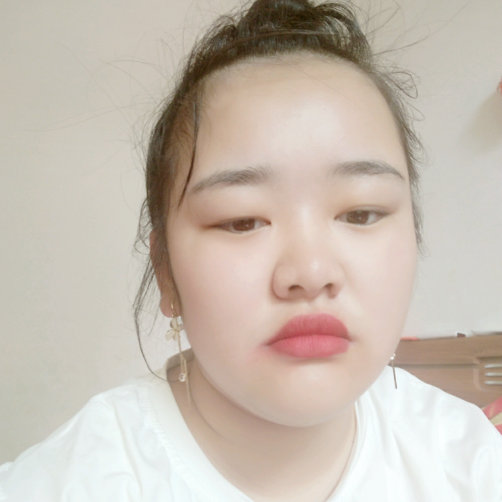 唯一的等待尘宵的照片