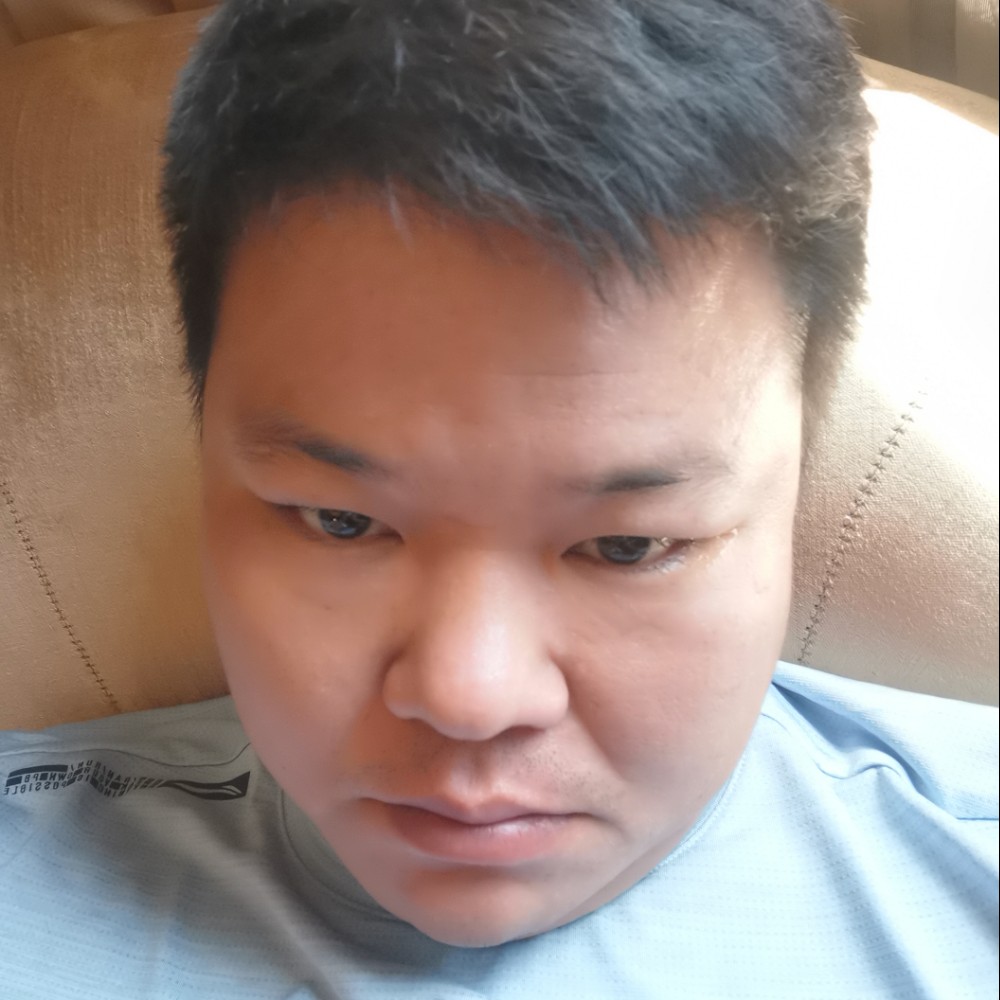 甜蜜請火龙果的照片
