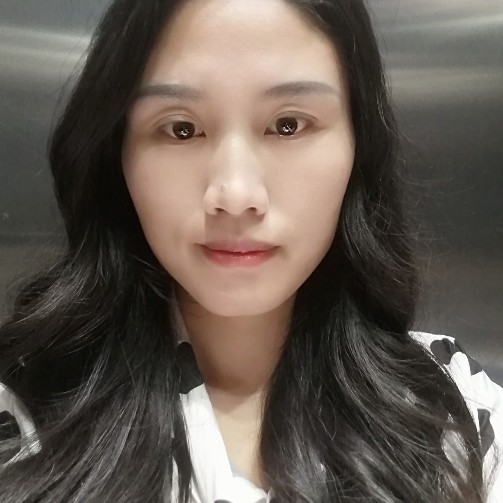 sulan的照片