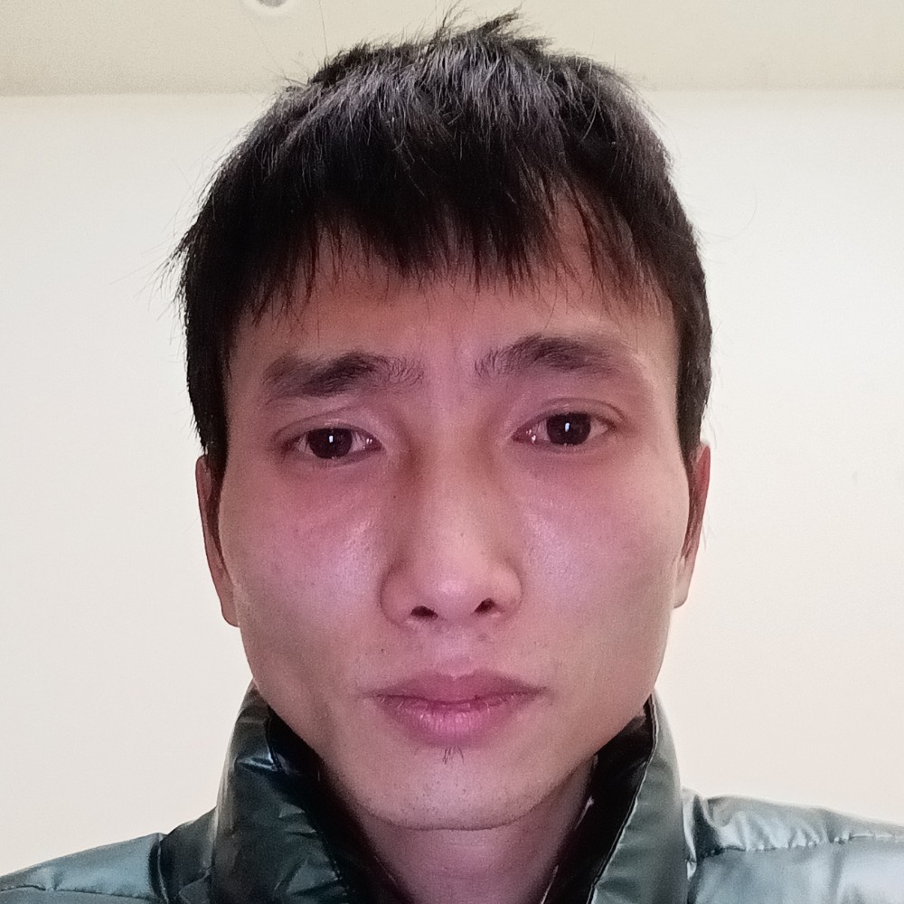 会员201570342的照片