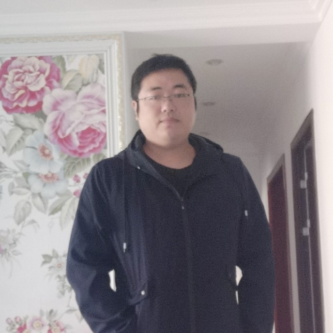 魔幻回眸陌殇的照片