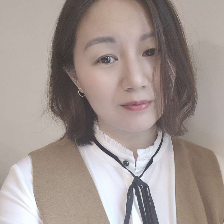 余生好好爱自己的照片