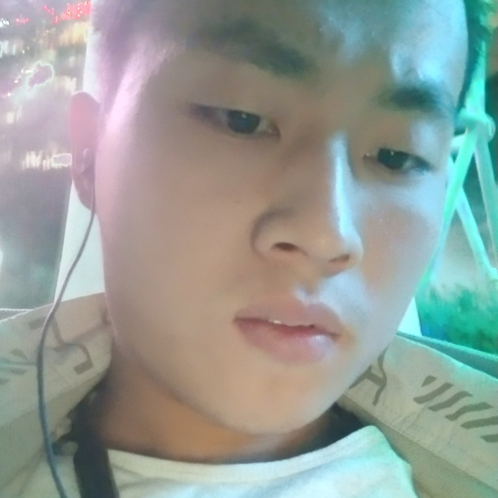 会员449264983的照片