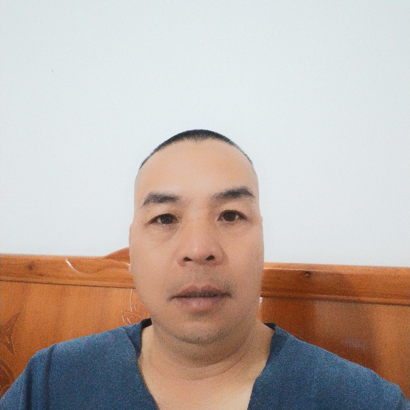 会员322640206的照片