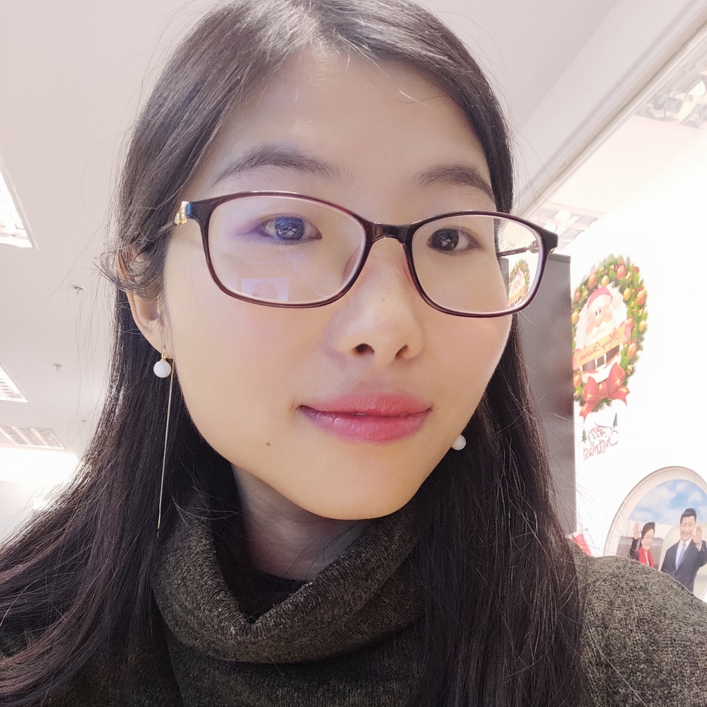 会员482660142的照片