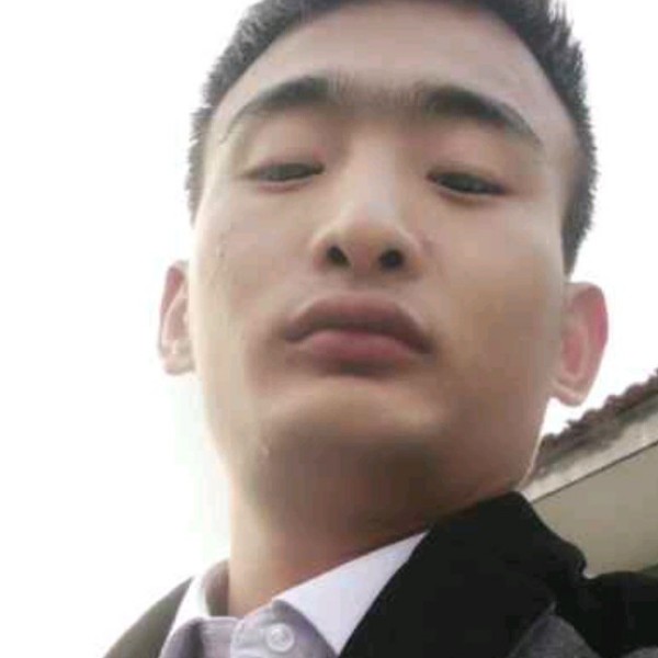 毛衣泪了陶醉的照片